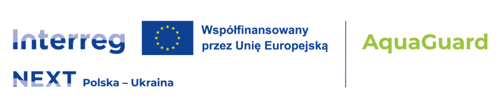 zdjecie