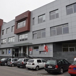 Konkurs „Omnibus Biblioteczny 2026” w Ostrołęce. Ruszają zapisy