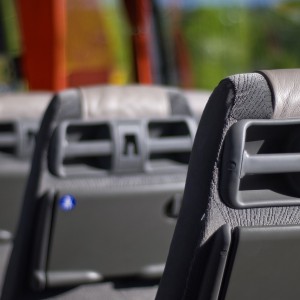 Mazowieckie: sanepid szuka pasażerów autokaru, którzy podróżowali z osobą zakażoną koronawirusem