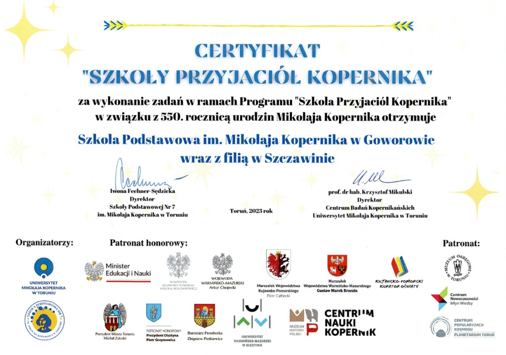 zdjecie