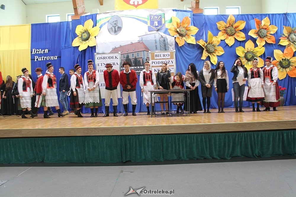 fot. eostroleka.life