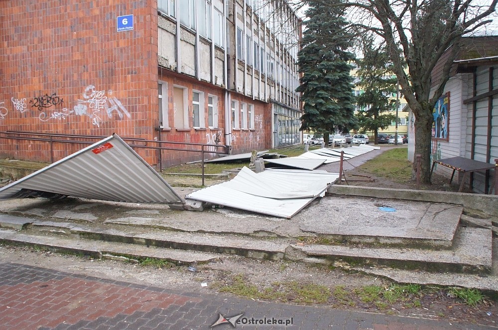fot. eostroleka.life