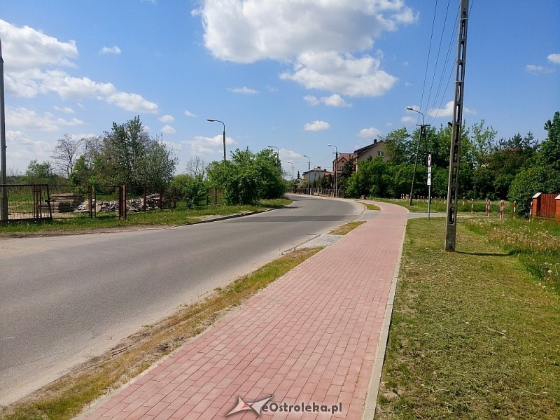 fot. eOstrołęka.pl