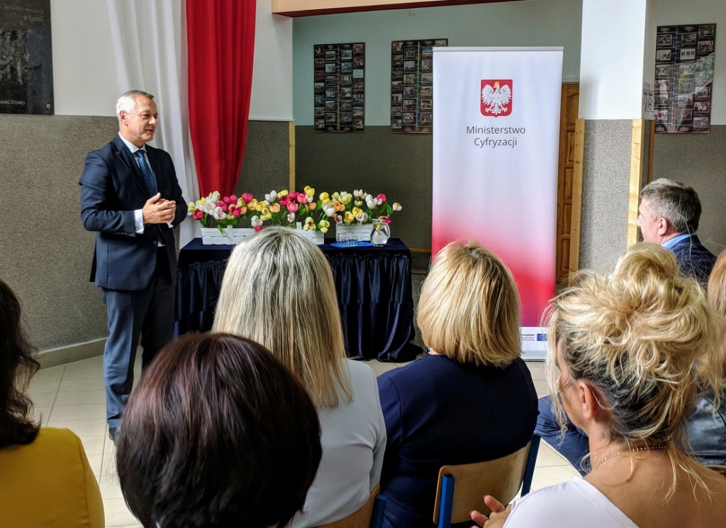 fot. twitter.com/MC_GOV_PL