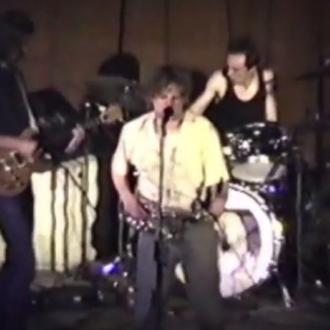Unikat! 1988 rok: koncert zespołu Kult w WDK Ostrołęka [WIDEO]