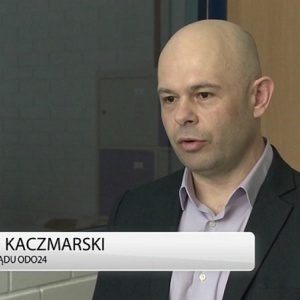 Wątpliwości wokół zmian w ustawie chroniącej nasze dane osobowe [WIDEO]