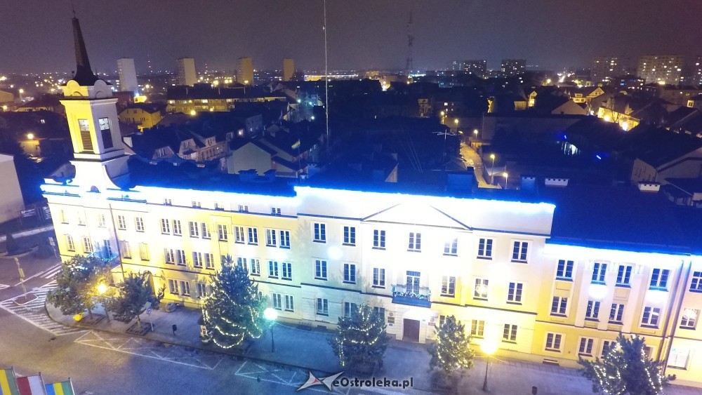 fot. eostroleka.life