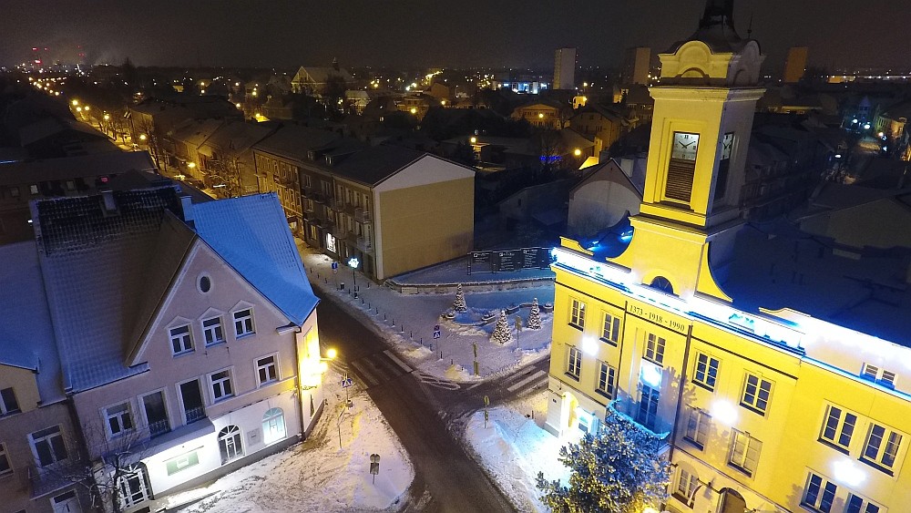 fot. eostroleka.life