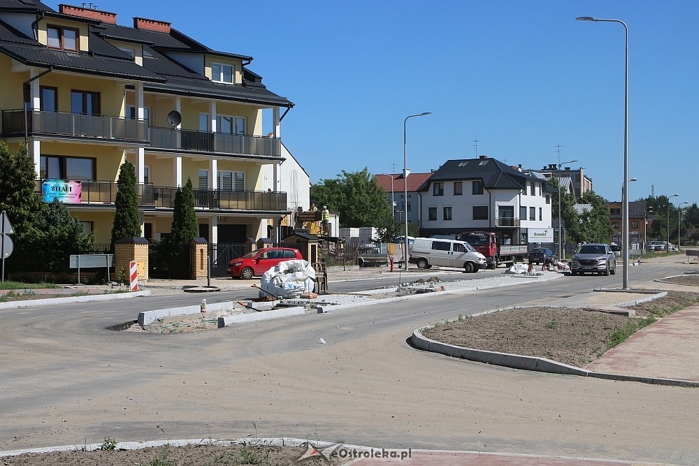 fot. eostroleka.life