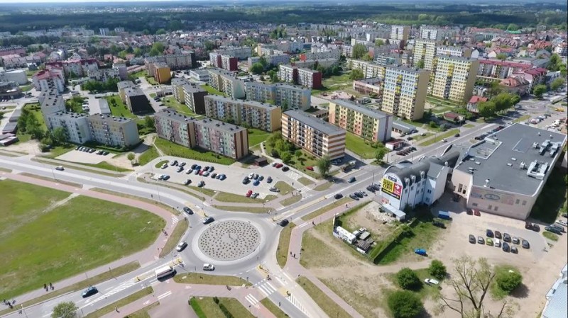 fot. eostroleka.life