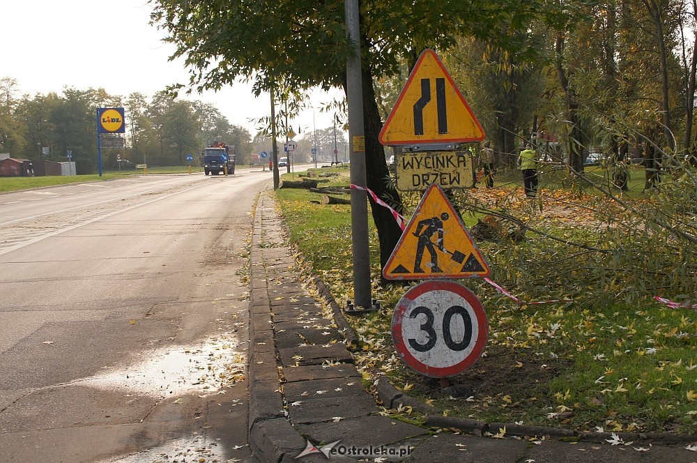 fot. eostroleka.life