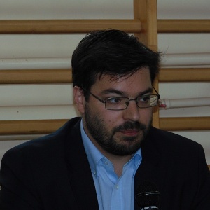 Stanisław Tyszka pyta: kiedy elity europejskie zaczną myśleć?