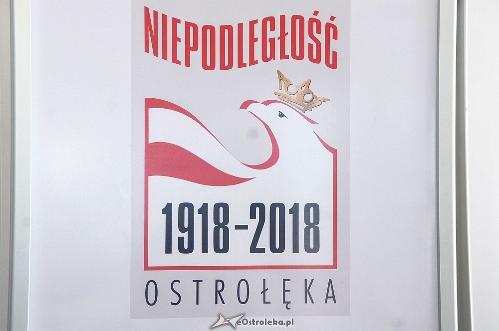fot. eostroleka.life