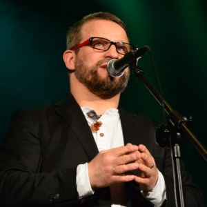 Kurpiki 2016 rozdane. Poznaj laureatów [ZDJĘCIA]