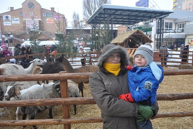 fot. eostroleka.life