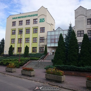 Nowi dyrektorzy oddziałów ZUS wybrani