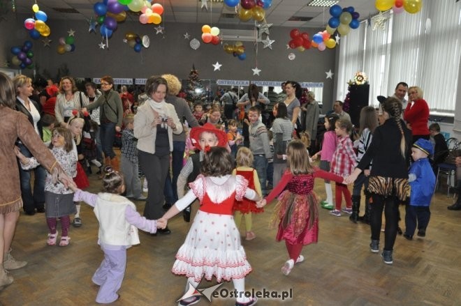 fot. eostroleka.life