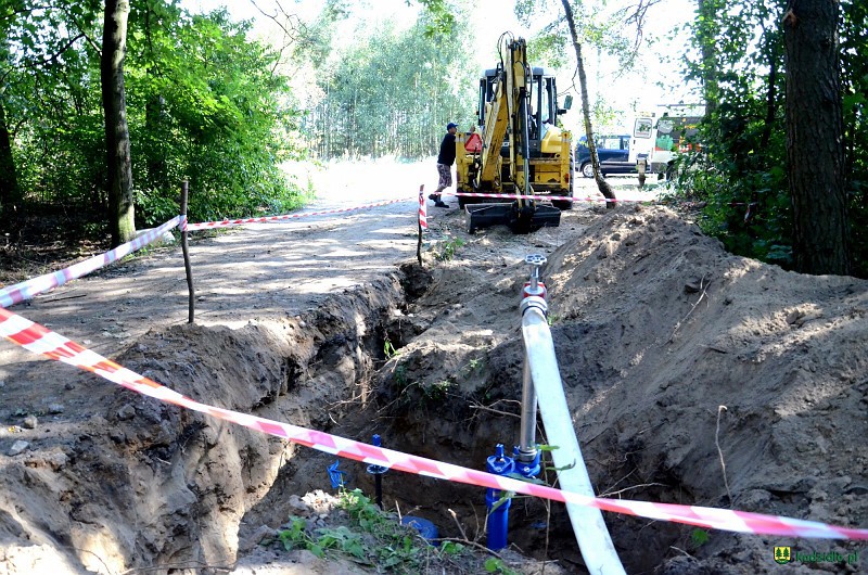 fot. Urząd Gminy w Kadzidle