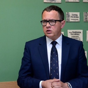 Wójt Kadzidła „rozliczony” za ubiegły rok [ZDJĘCIA]