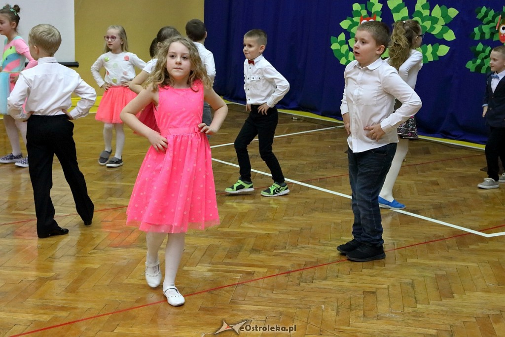 fot. eostroleka.life