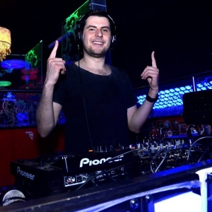 MDK pres. EMDI w Clubie Ibiza Zalesie [ZDJĘCIA]