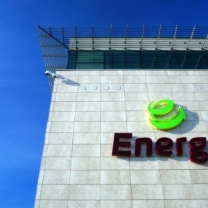 Zmiany we władzach Elektrowni Ostrołęka i Energi Obrót
