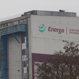 Prokuratura rezygnuje ze śledztwa ws. Misiewicza w Energa Ciepło Ostrołęka