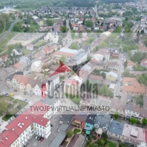 Szczęśliwa "13" eostroleka.life. W styczniu odwiedziło nas 360 000 użytkowników!