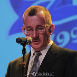 Krzysztof Florczak nowym dyrektorem „dziesiątki”?