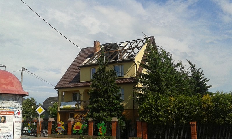 fot. eostroleka.life