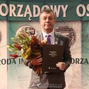 Radni z Rzekunia obniżyli wójtowi pensję