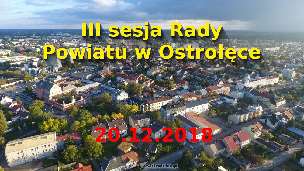 fot. eostroleka.life