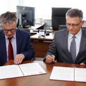 W ZSZ nr 3 powstanie klasa o profilu energetycznym