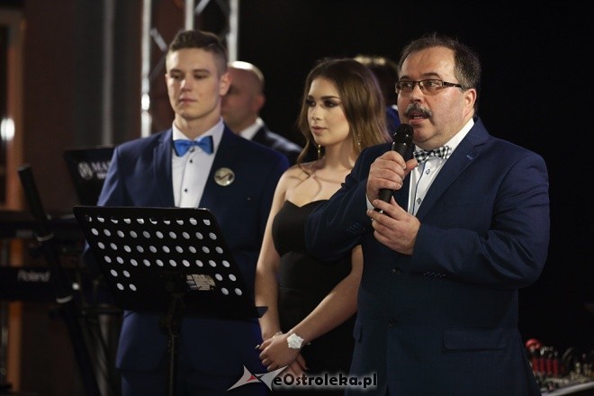 fot. eostroleka.life