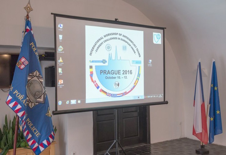 fot. Krajske Reditelstvi Policie hl.m. Prahy 