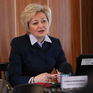 Podwójny rocznik w szkołach. Miejsca w Ostrołęce starczy dla wszystkich