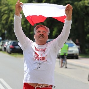 Będzie nowe rondo. Przewodniczący Rady Miasta proponuje imię
