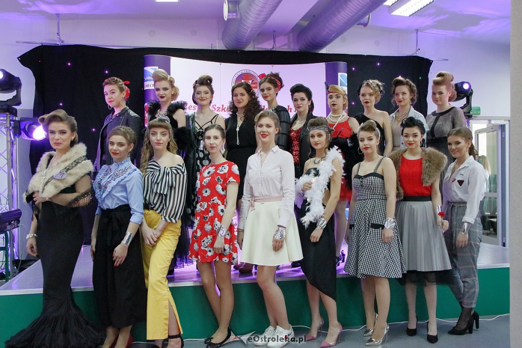 fot. eostroleka.life