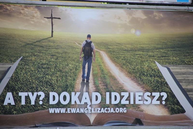 fot. eostroleka.life