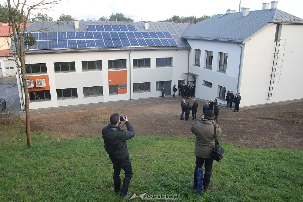 fot. eostroleka.life