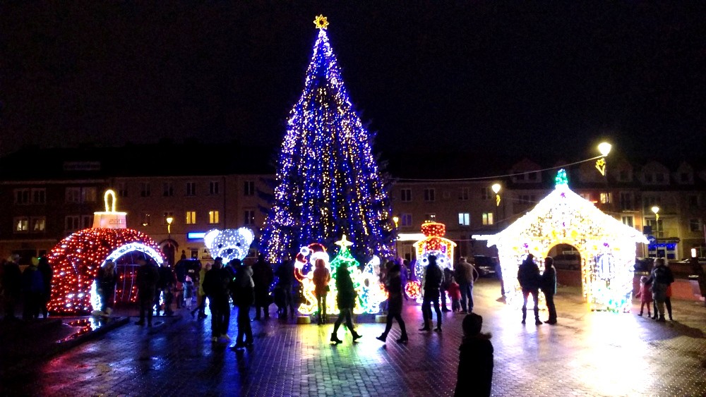 fot. eostroleka.life