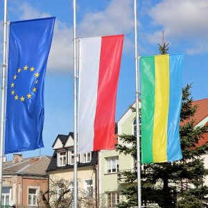 Przedstawiciele osiedli zgłaszają potrzeby mieszkańców