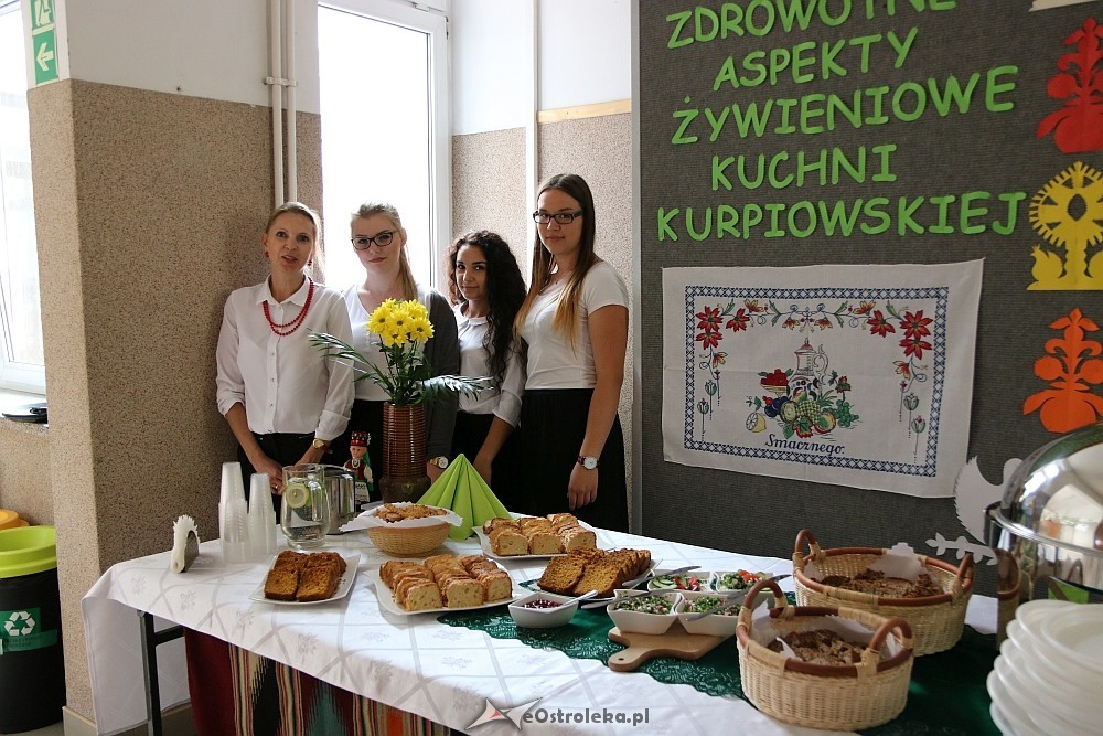 fot. eostroleka.life