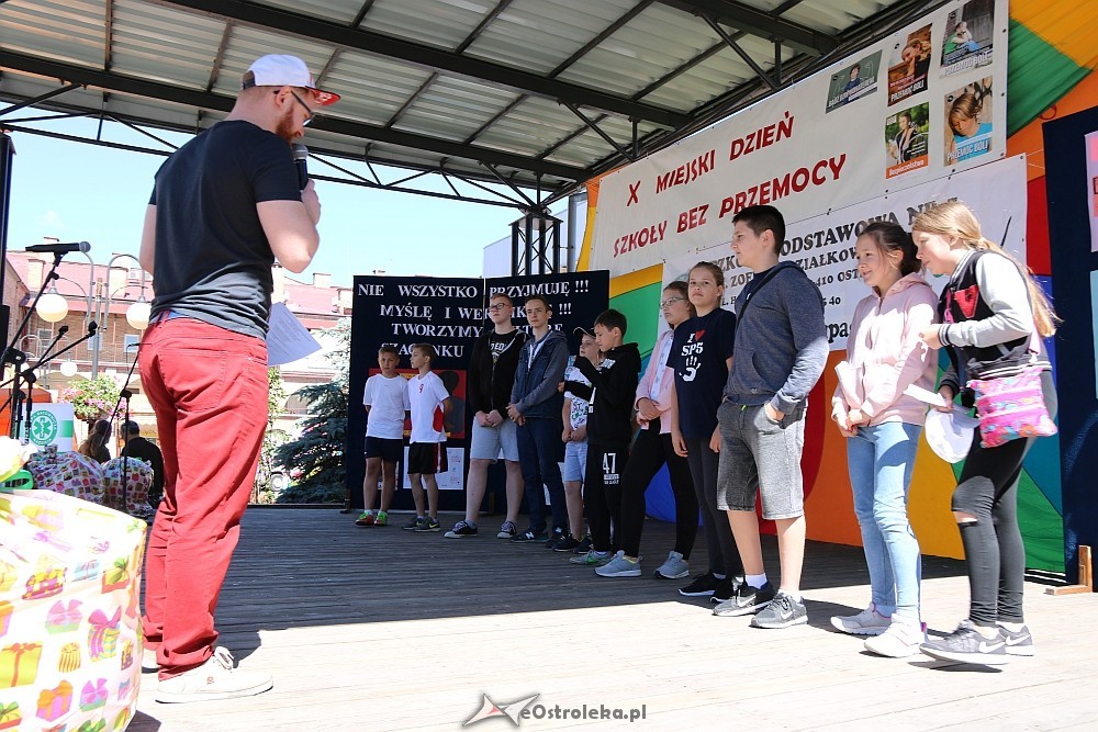 fot. eostroleka.life