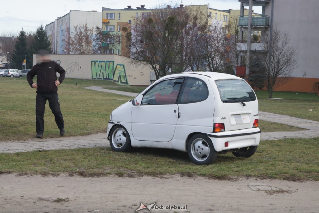 fot. eostroleka.life