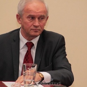 Tchórzewski: Nasze działania otwierają nowe perspektywy przed sektorem energii w Polsce