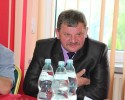 Wójt gminy Czerwin z absolutorium: „Nie jestem tak głupi, jak się pani wydaje” [VIDEO, ZDJĘCIA] 