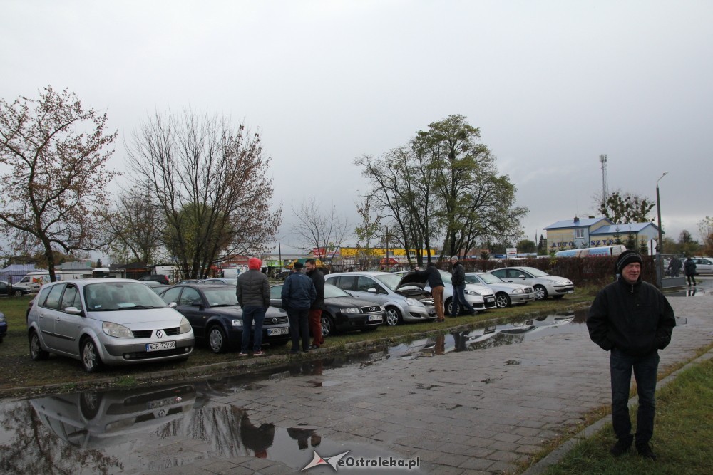 fot. eostroleka.life
