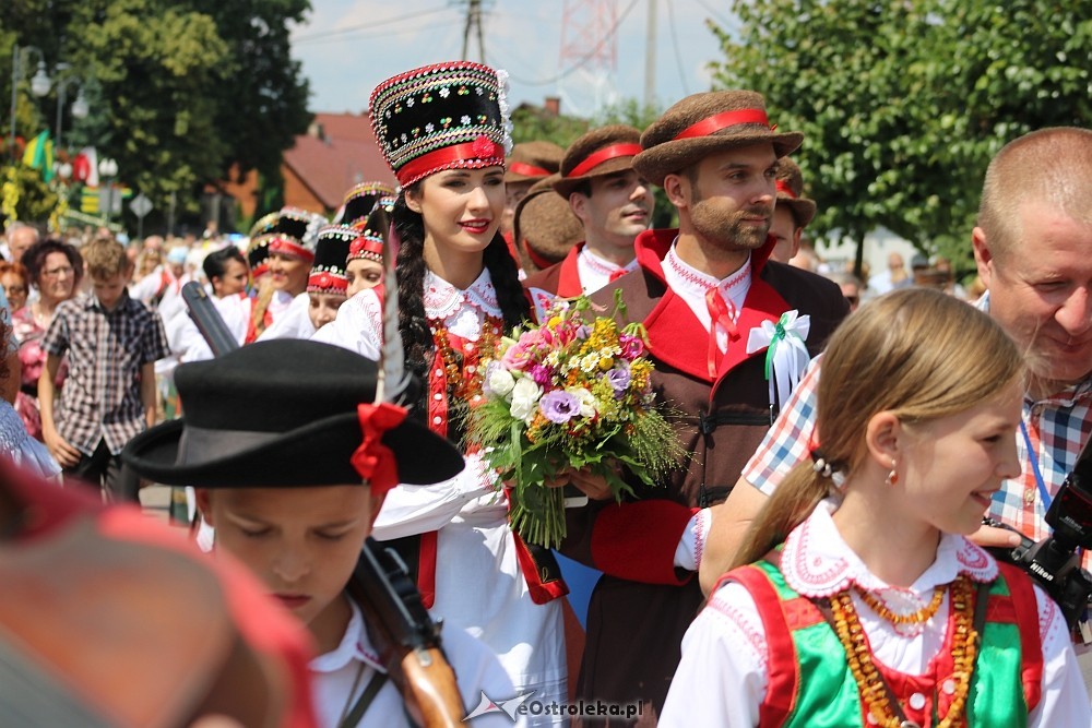 fot. eostroleka.life