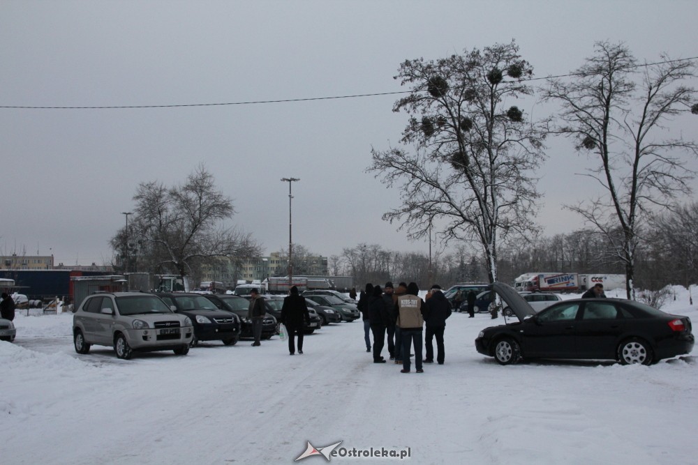 fot. eostroleka.life